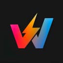 WodSpark app icon